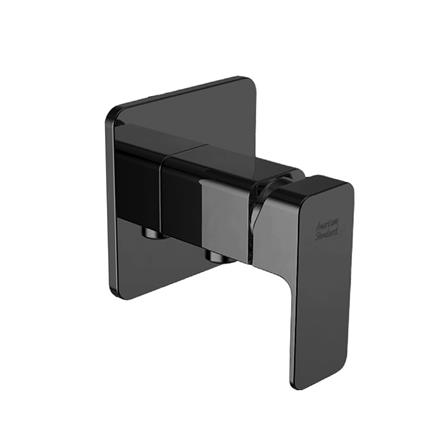 วาล์วฝักบัว 1 ทาง AMERICAN STANDARD A-1326-10BK_0