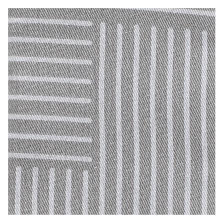 โต๊ะรีดผ้าแบบรีดแขนเสื้อ ธรรมดา PLIM GEO สีเทา_5