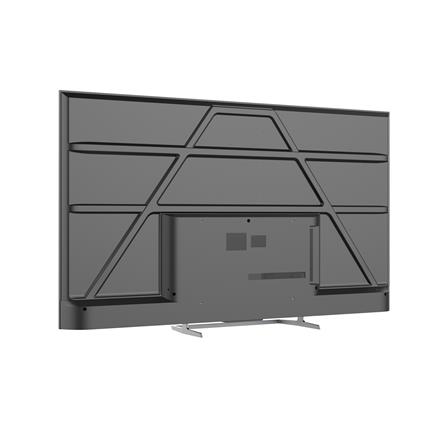 ทีวีคิวแอลอีดี 65 นิ้ว HAIER (4K, QLED, GOOGLE TV) H65S90EUX_9