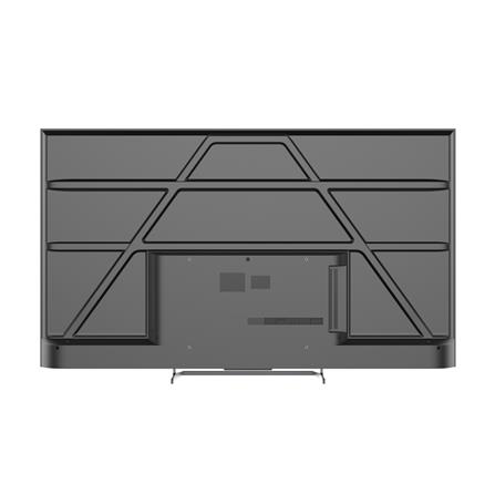 ทีวีคิวแอลอีดี 65 นิ้ว HAIER (4K, QLED, GOOGLE TV) H65S90EUX_10