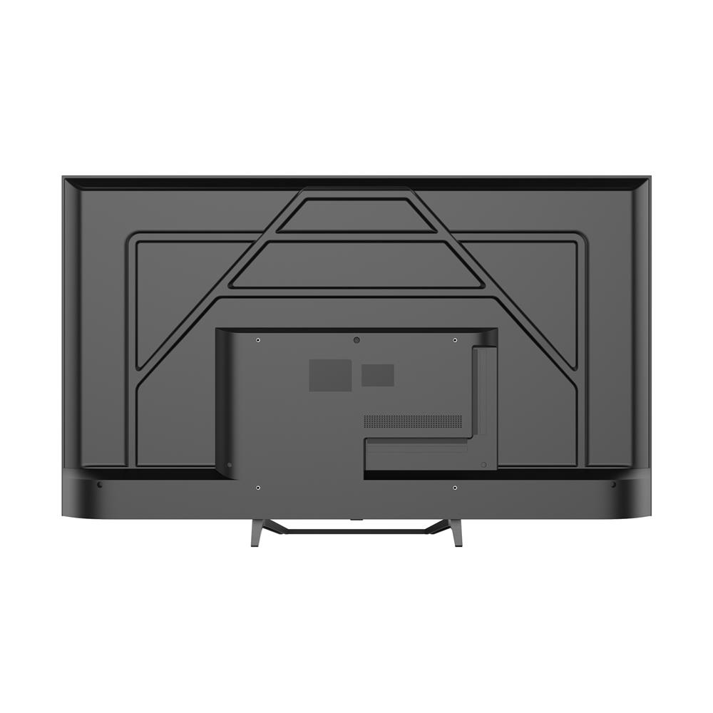 ทีวีคิวแอลอีดี 55 นิ้ว HAIER (4K, QLED, GOOGLE TV) H55S80EUX