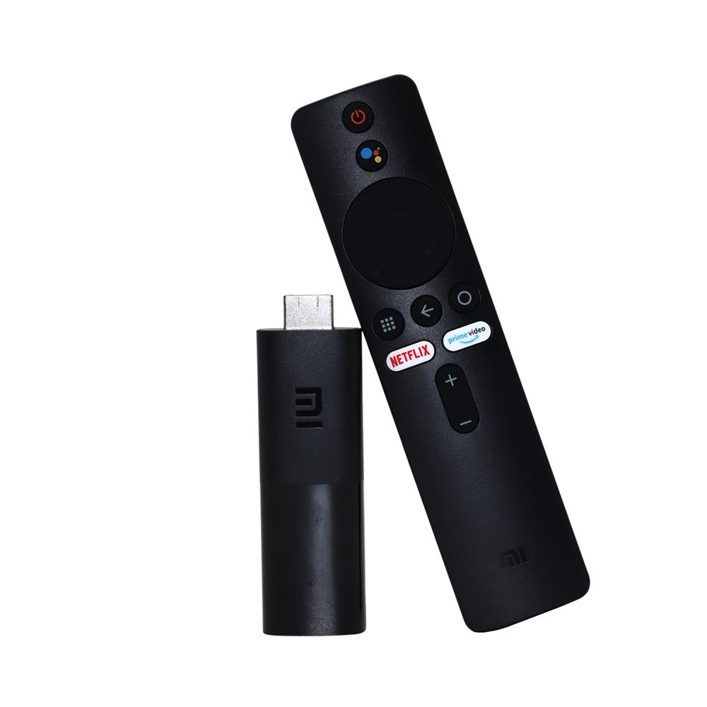 แอนดรอยด์ทีวี XIAOMI STICK V.THAI