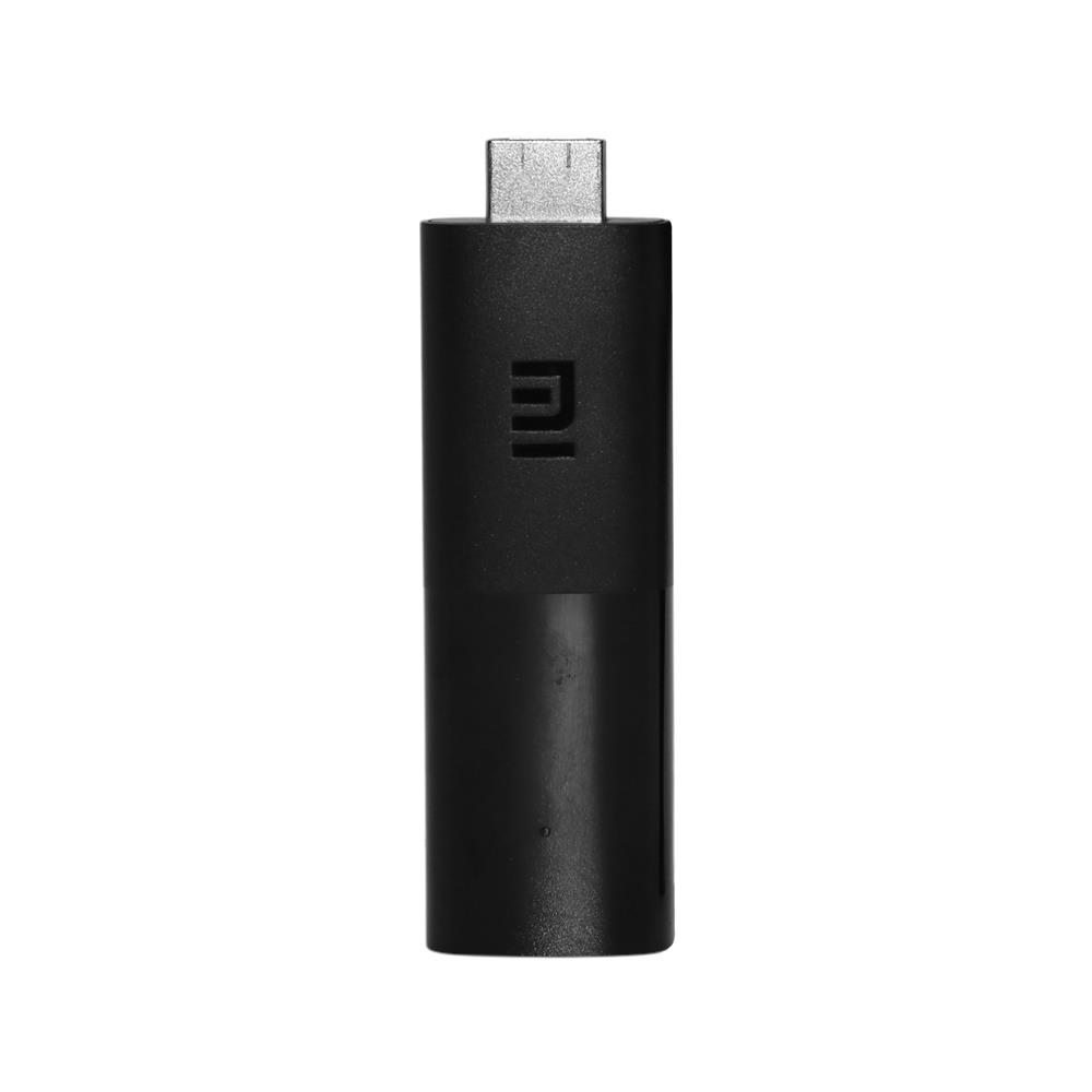 แอนดรอยด์ทีวี XIAOMI STICK V.THAI