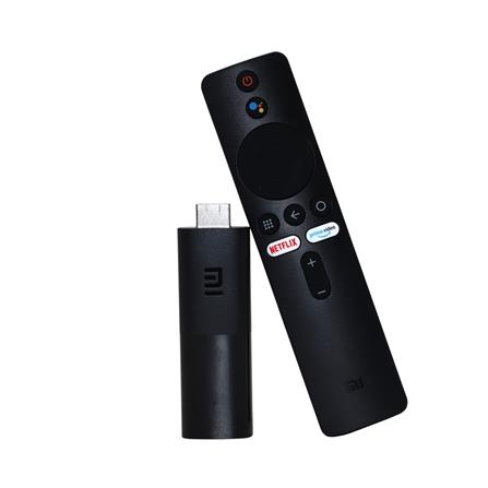 แอนดรอยด์ทีวี XIAOMI STICK V.THAI_0