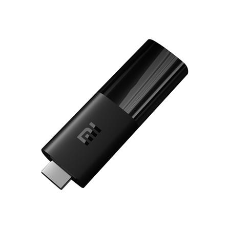 แอนดรอยด์ทีวี XIAOMI STICK V.THAI_2