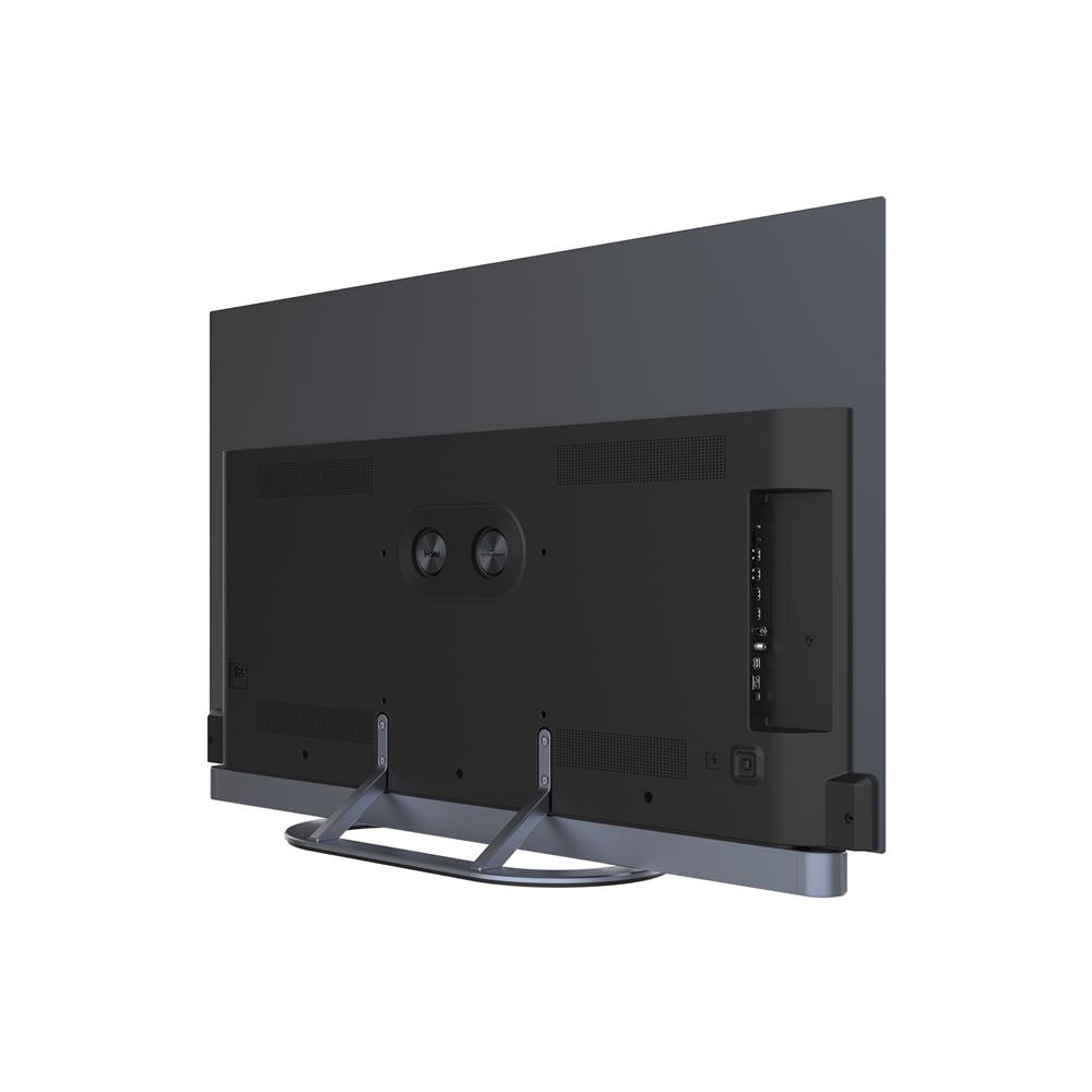 ทีวีโอแอลอีดี 65 นิ้ว HAIER (4K, OLED, GOOGLE TV) H65C900UX