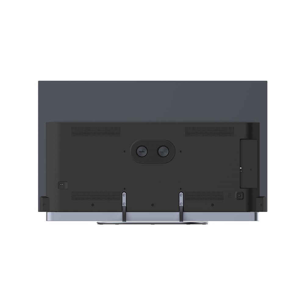 ทีวีโอแอลอีดี 65 นิ้ว HAIER (4K, OLED, GOOGLE TV) H65C900UX