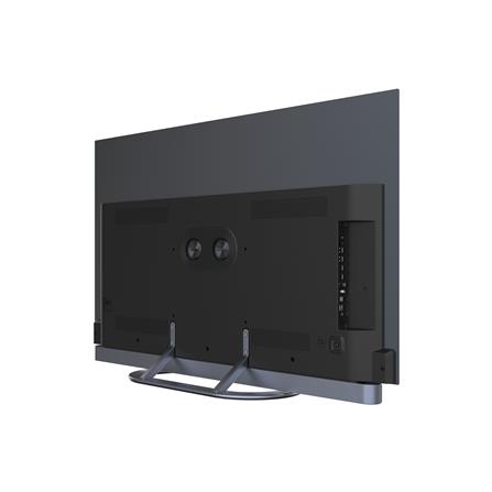 ทีวีโอแอลอีดี 65 นิ้ว HAIER (4K, OLED, GOOGLE TV) H65C900UX_8