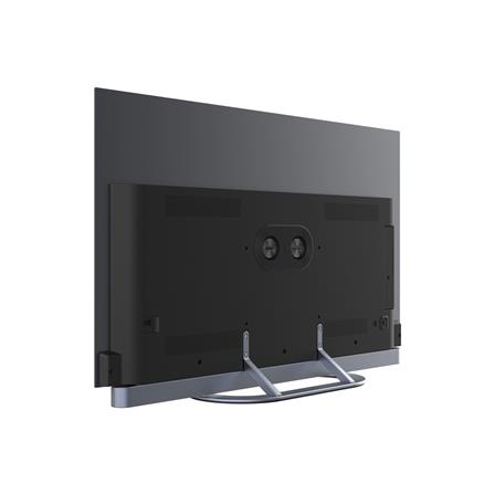 ทีวีโอแอลอีดี 65 นิ้ว HAIER (4K, OLED, GOOGLE TV) H65C900UX_9