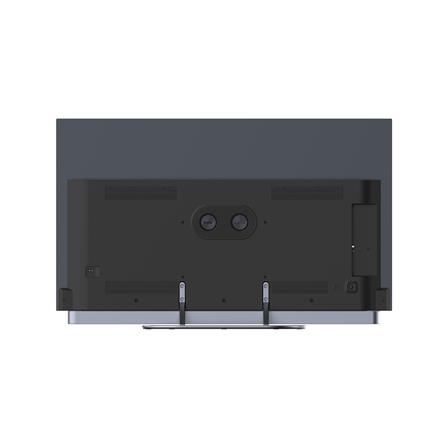 ทีวีโอแอลอีดี 65 นิ้ว HAIER (4K, OLED, GOOGLE TV) H65C900UX_10