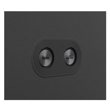 ทีวีโอแอลอีดี 65 นิ้ว HAIER (4K, OLED, GOOGLE TV) H65C900UX_11