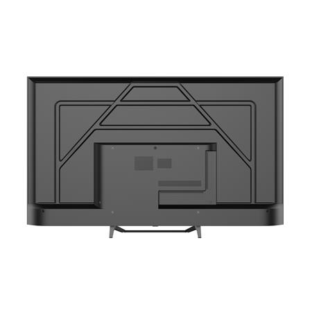 ทีวีคิวแอลอีดี 65 นิ้ว HAIER (4K, QLED, GOOGLE TV) H65S80EUX_6