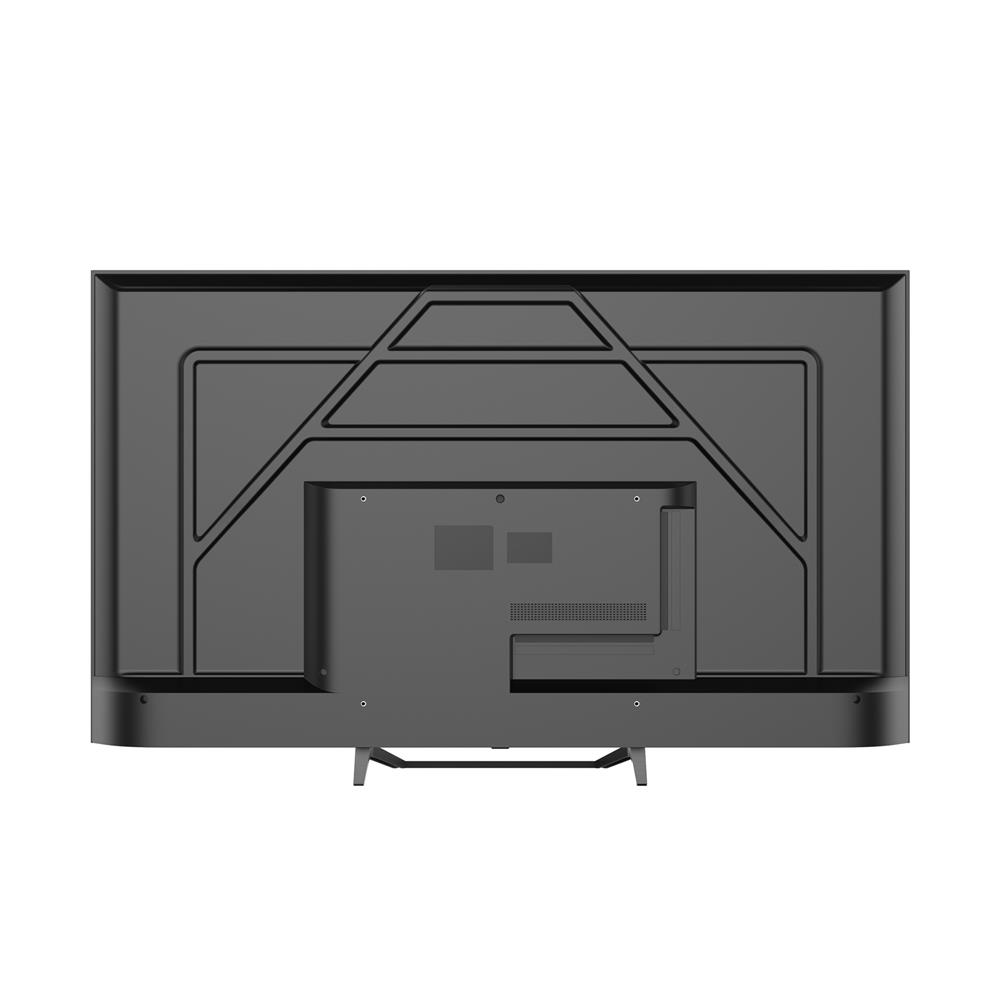 ทีวีคิวแอลอีดี 32 นิ้ว HAIER (FULL HD, QLED, GOOGLE TV) H32S80EFX