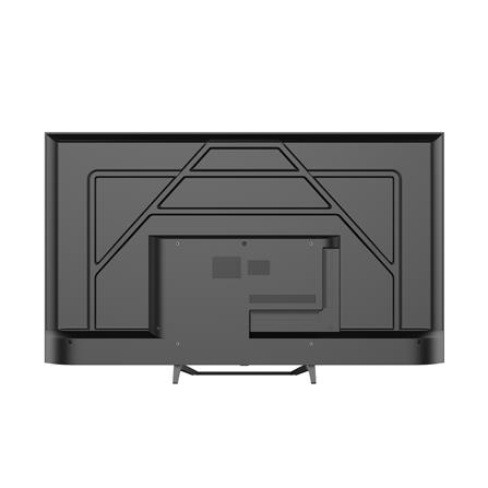 ทีวีคิวแอลอีดี 32 นิ้ว HAIER (FULL HD, QLED, GOOGLE TV) H32S80EFX_6