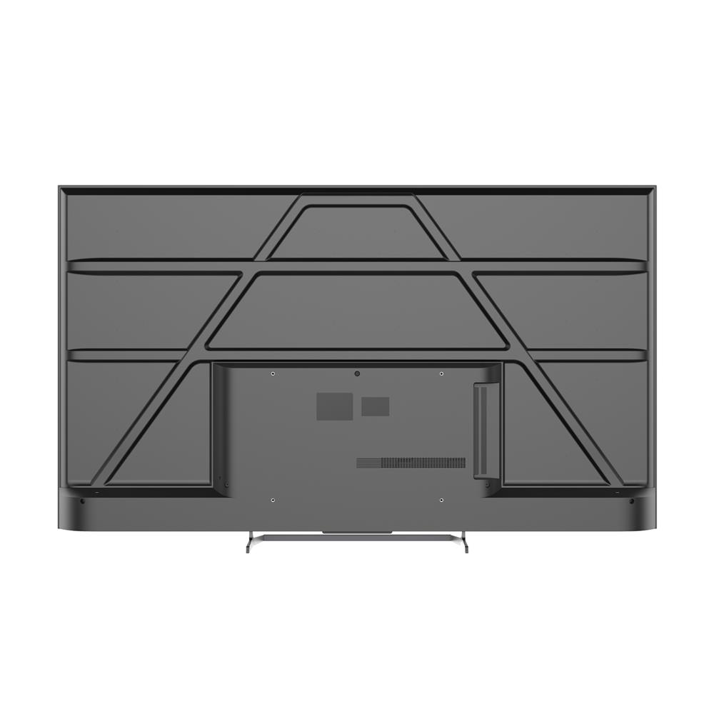 ทีวีคิวแอลอีดี 55 นิ้ว HAIER (4K, QLED, GOOGLE TV) H55S90EUX