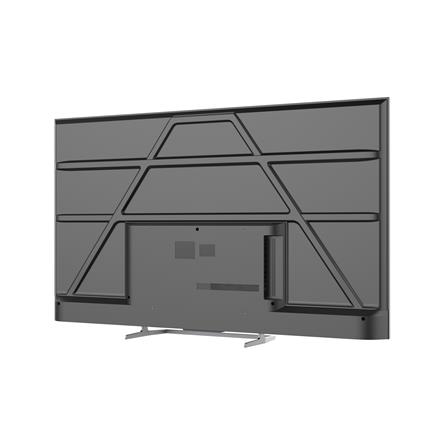 ทีวีคิวแอลอีดี 55 นิ้ว HAIER (4K, QLED, GOOGLE TV) H55S90EUX_8