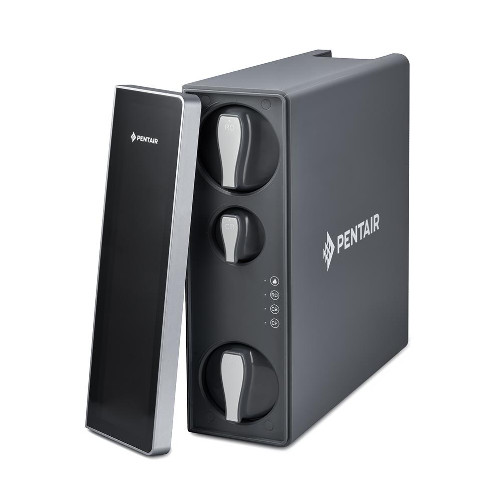 เครื่องกรองน้ำดื่มระบบ RO PENTAIR T-600