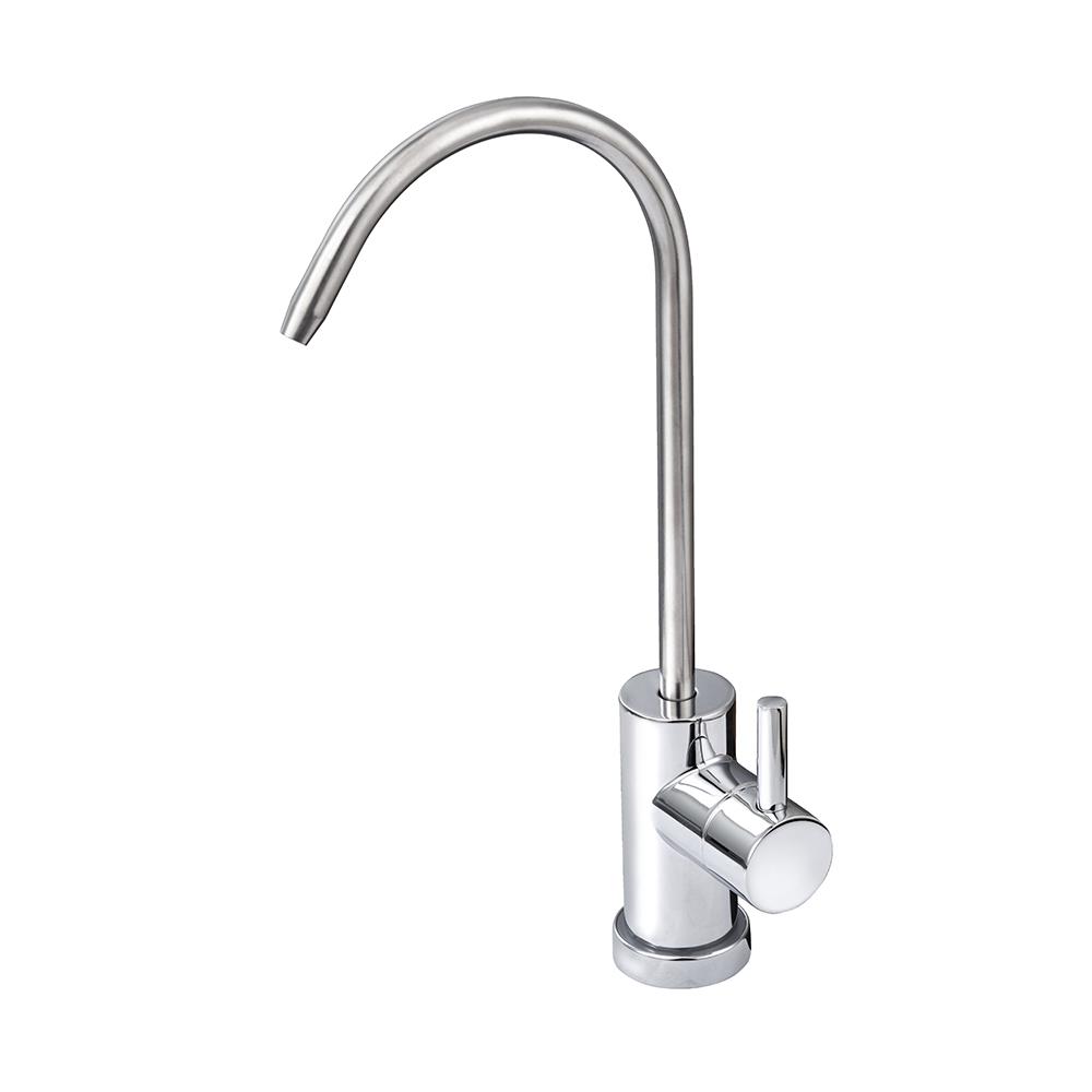 เครื่องกรองน้ำดื่มระบบ RO PENTAIR T-600