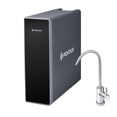 เครื่องกรองน้ำดื่มระบบ RO PENTAIR T-600_0