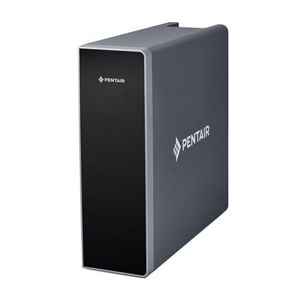 เครื่องกรองน้ำดื่มระบบ RO PENTAIR T-600_1