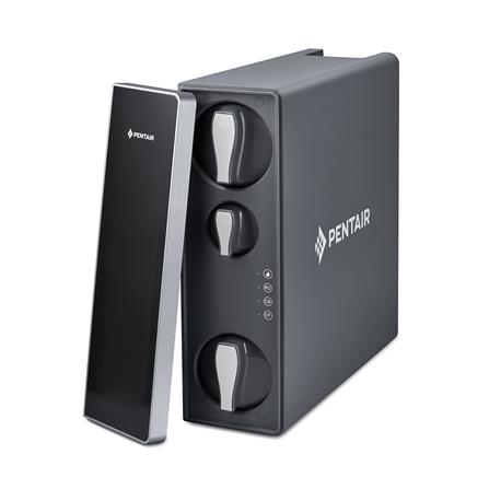 เครื่องกรองน้ำดื่มระบบ RO PENTAIR T-600_3