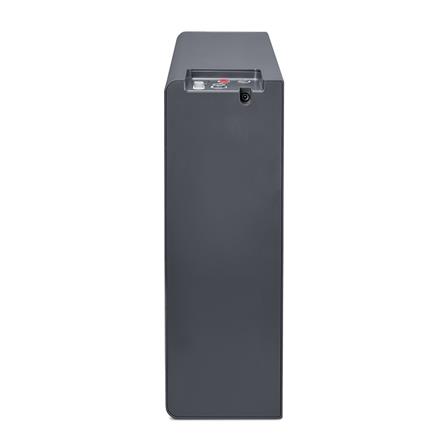 เครื่องกรองน้ำดื่มระบบ RO PENTAIR T-600_4