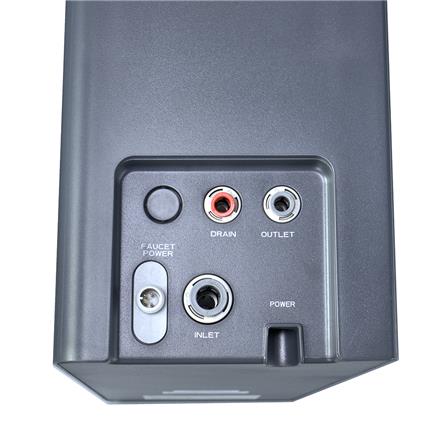 เครื่องกรองน้ำดื่มระบบ RO PENTAIR T-600_5