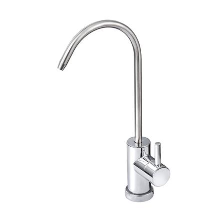 เครื่องกรองน้ำดื่มระบบ RO PENTAIR T-600_6