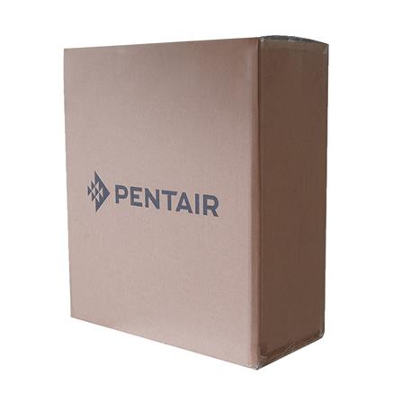 เครื่องกรองน้ำดื่มระบบ RO PENTAIR T-600_7