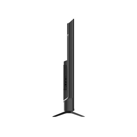 ทีวีคิวแอลอีดี 43 นิ้ว HAIER (4K, QLED, GOOGLE TV) H43S80EUX_4