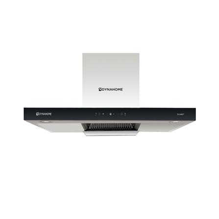 เครื่องดูดควันกระโจม DYNA HOME DH-0490-T 90 ซม._0
