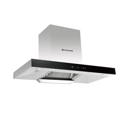 เครื่องดูดควันกระโจม DYNA HOME DH-0490-T 90 ซม._2