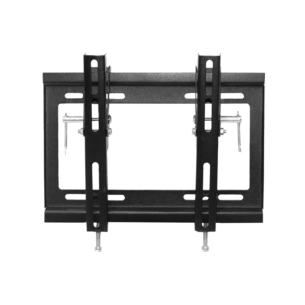 ขาแขวนทีวี PRISMA PMW-1745F 17-45 นิ้ว