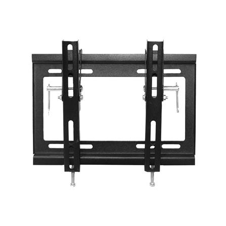 ขาแขวนทีวี PRISMA PMW-1745F 17-45 นิ้ว