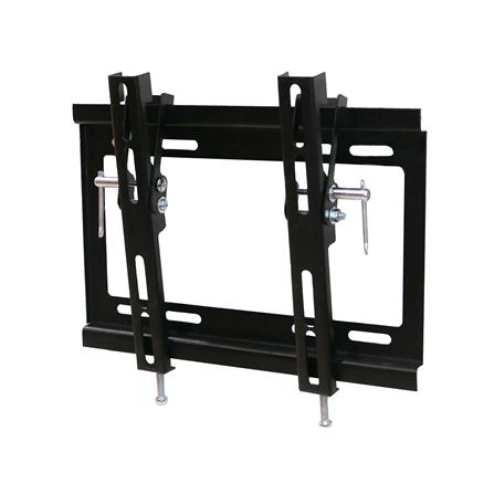 ขาแขวนทีวี PRISMA PMW-1745F 17-45 นิ้ว_1