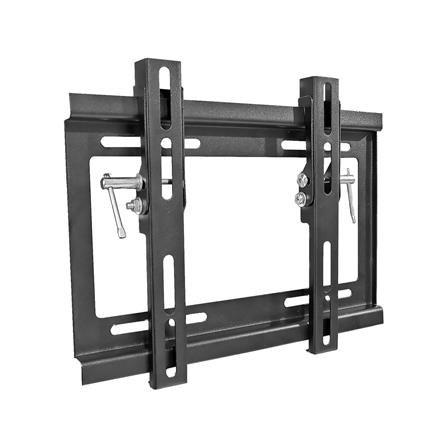 ขาแขวนทีวี PRISMA PMW-1745F 17-45 นิ้ว_2