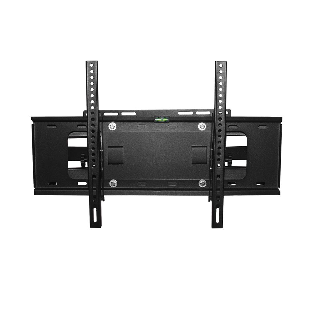 ขาแขวนทีวี PRISMA PMW-4086MS 40-86 นิ้ว