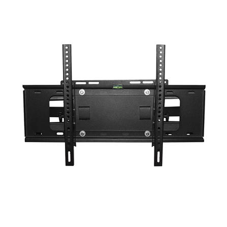 ขาแขวนทีวี PRISMA PMW-4086MS 40-86 นิ้ว