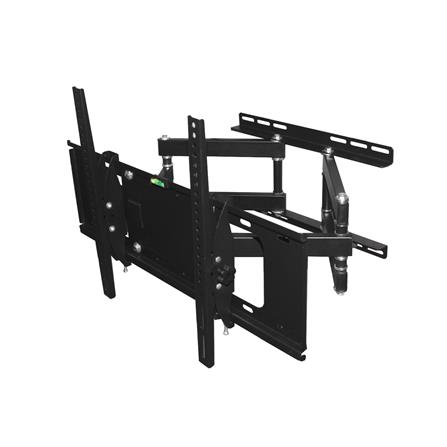 ขาแขวนทีวี PRISMA PMW-4086MS 40-86 นิ้ว_1