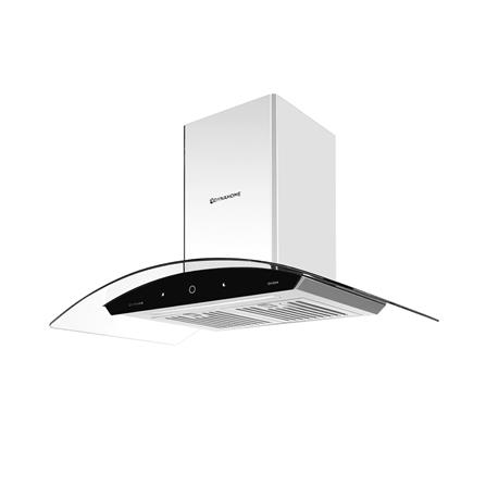 เครื่องดูดควันกระโจม DYNA HOME DH-9044 90 ซม._1