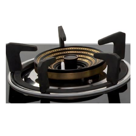 เตาฝังแก๊ส DYNA HOME DH-2BTG 74 ซม._3