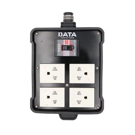 บล็อคยาง