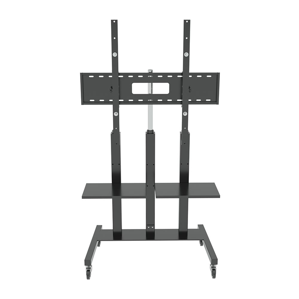 ขาแขวนทีวีล้อเลื่อน PRISMA PMW-7010M4W 70-100 นิ้ว