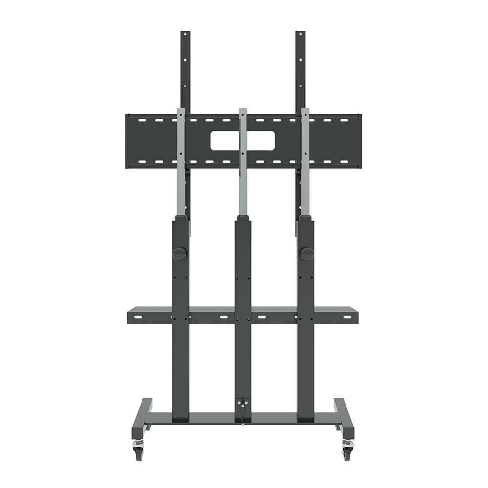 ขาแขวนทีวีล้อเลื่อน PRISMA PMW-7010M4W 70-100 นิ้ว