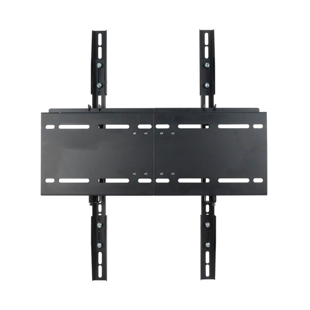 ขาแขวนทีวี PRISMA PMW-5100 50-100 นิ้ว