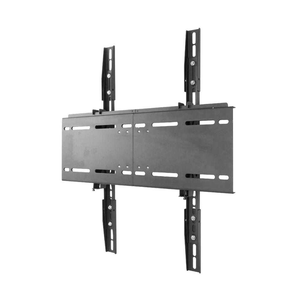 ขาแขวนทีวี PRISMA PMW-5100 50-100 นิ้ว