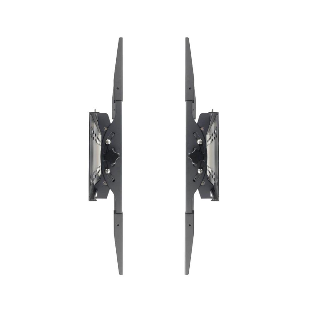 ขาแขวนทีวี PRISMA PMW-5100 50-100 นิ้ว