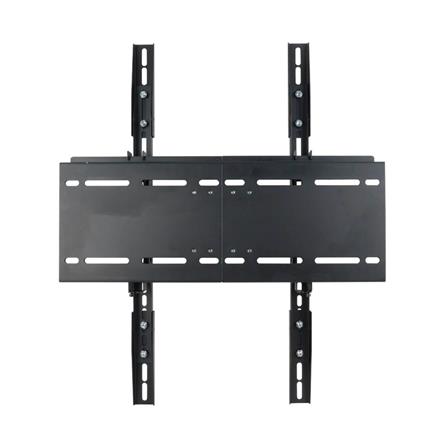 ขาแขวนทีวี PRISMA PMW-5100 50-100 นิ้ว