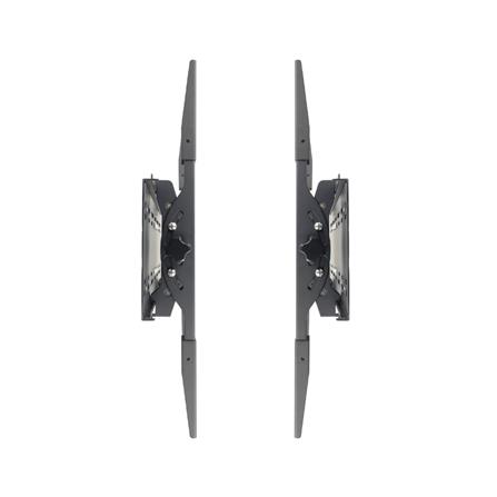 ขาแขวนทีวี PRISMA PMW-5100 50-100 นิ้ว_2