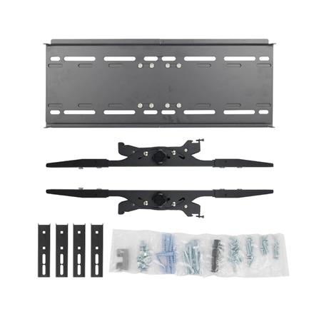 ขาแขวนทีวี PRISMA PMW-5100 50-100 นิ้ว_3